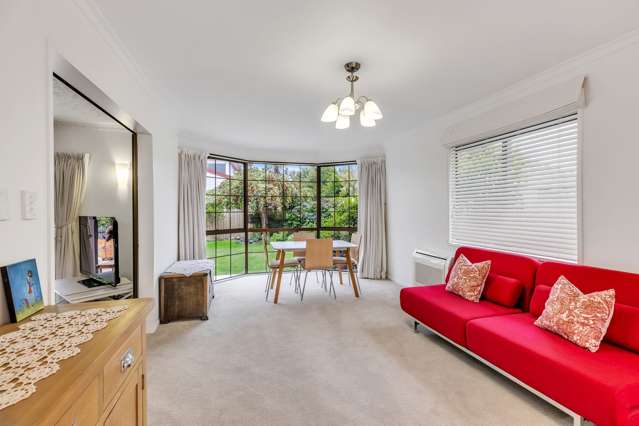 156a Hoon Hay Road Hoon Hay_4