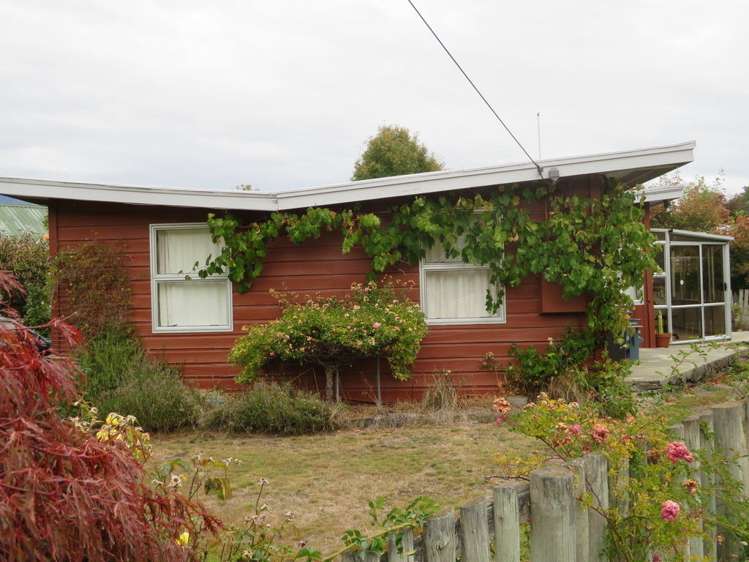 32 Centennial Avenue Arrowtown_3