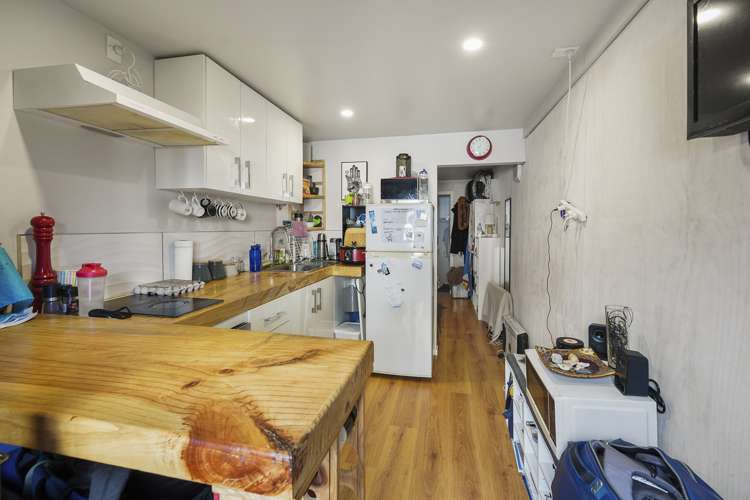 18 Dart Place Fernhill/Sunshine Bay_18