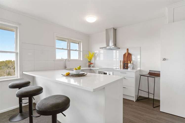 1/69 College Road Northcote_6