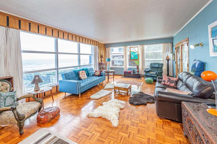 8 Kapiti Terrace Castlecliff_10