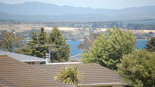11B Mareti Street 1114_3