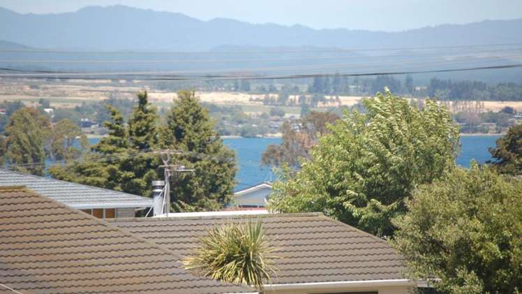 11B Mareti Street 1114_3