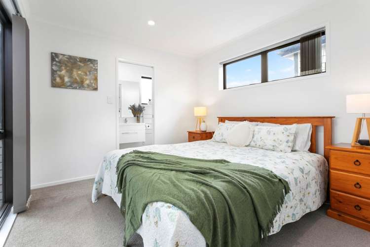 26 Opoka Street Takanini_8