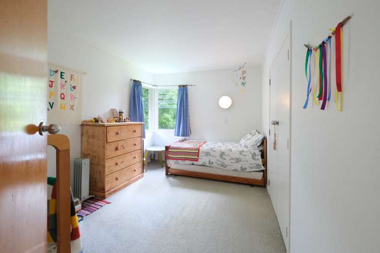 182 Hutchinson Avenue New Lynn_7