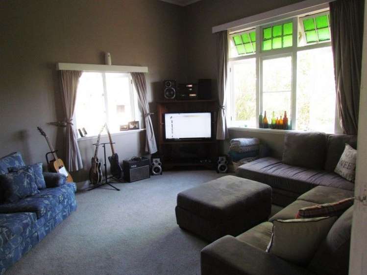2 View Road Te Kuiti_14