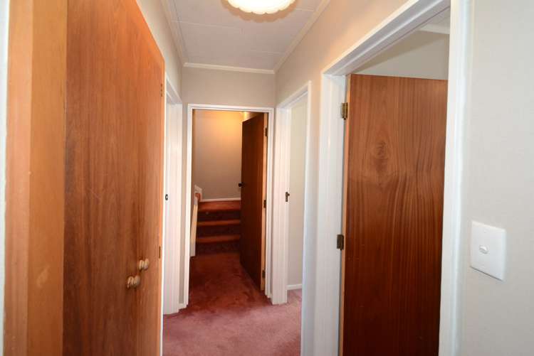 326 Highcliff Road Highcliff_19