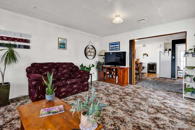 32 Brown Street Inglewood_7