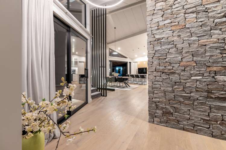 9 Acacia Grove Tamahere_7