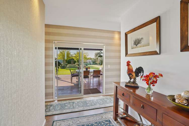 7 Showground Place Leeston_13