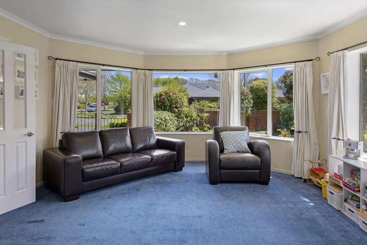 61 Becmead Drive Harewood_5