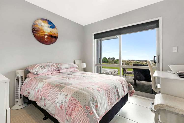 5 Ronas Place Kaingaroa_13