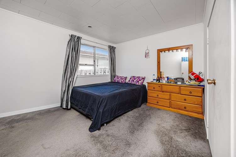 10 Ferndown Avenue Papatoetoe_9