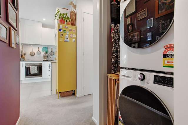 301/1c Soljak Place Mount Albert_4