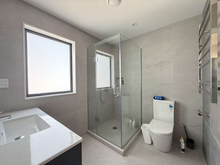 6A Green Lane East Remuera_12