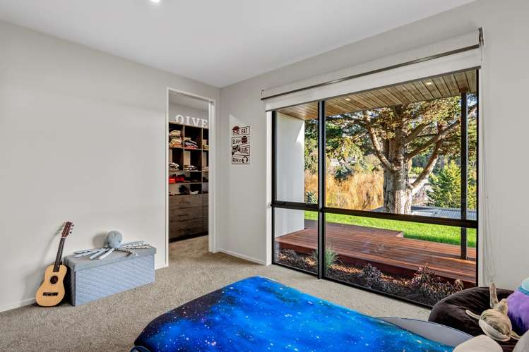 8 Kepler Ridge Lane Halswell_28