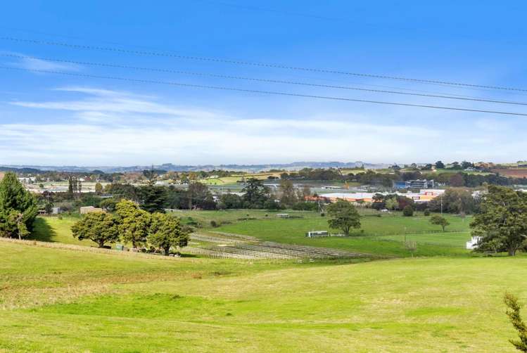 2 Ngahere Road Pukekohe_25