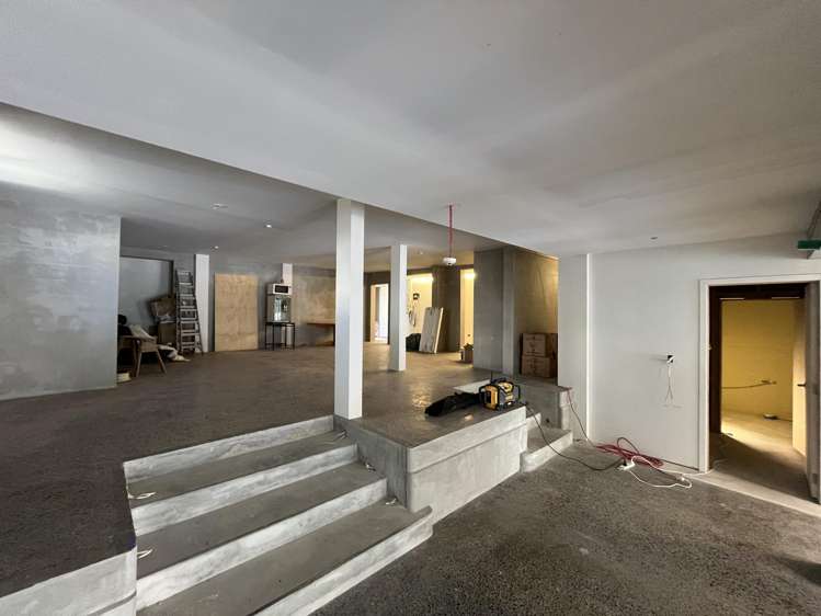 174 Hurstmere Road Takapuna_6