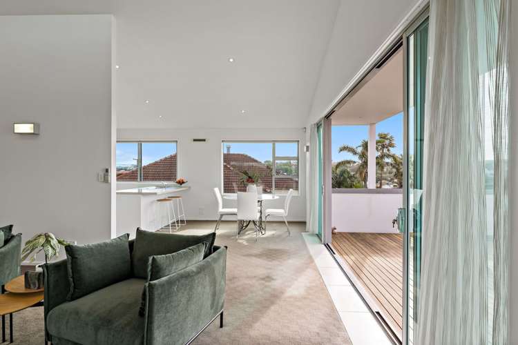 9 Maungarei Road Remuera_18