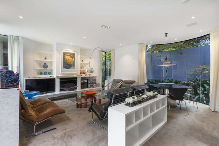 11 Glenfell Place Epsom_12