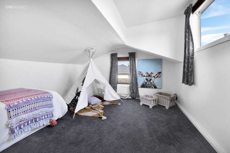 94 Otaki Street Kaiapoi_7