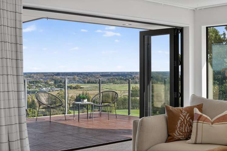 12 Sedbergh Place Westmorland_38