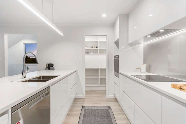 9a Clematis Avenue Murrays Bay_7