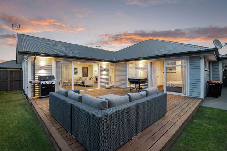 16 Durells Crescent Kaiapoi_18