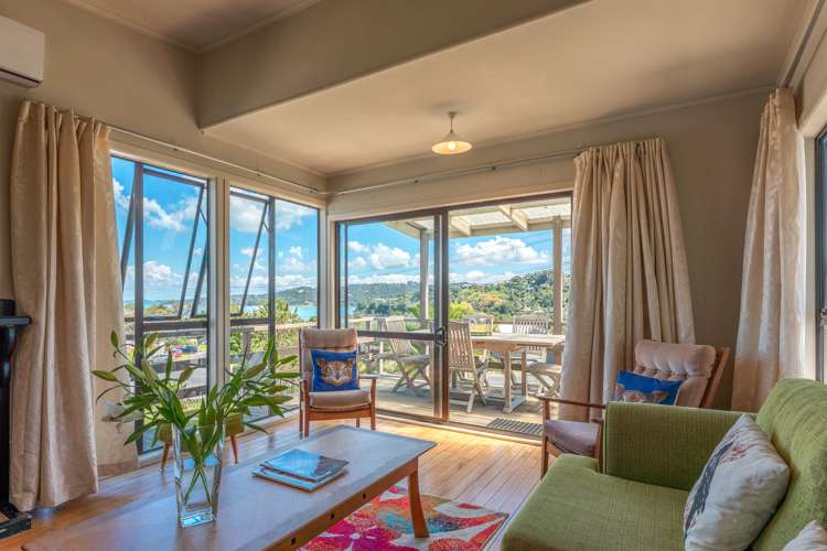 2 Bryan Road Surfdale_2