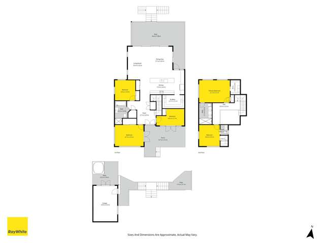 20 Mcintyre Road Mangere Bridge_1