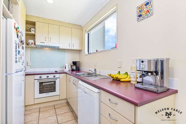 16/266 Shirley Road Papatoetoe_1