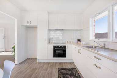 1/28 Jutland Road_2