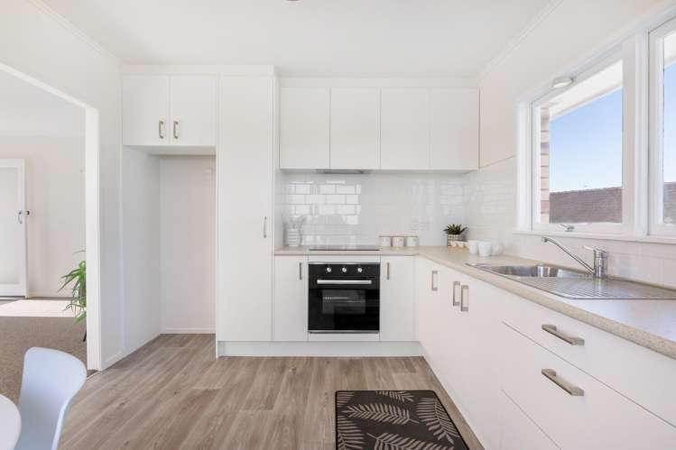 1/28 Jutland Road Hauraki_2
