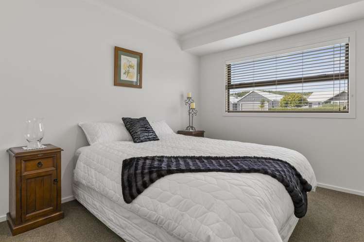 22 Victoria Street Richmond Heights_18