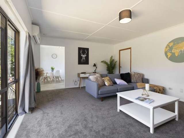 47 Bird Grove Stokes Valley_4