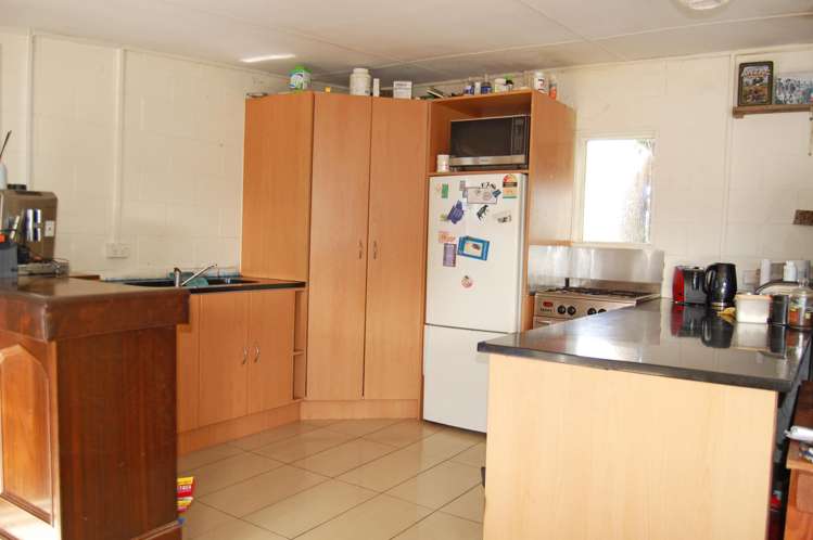 353a Brown Road Kaiwaka_6