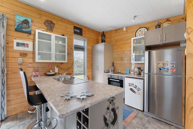 11 Ramona Avenue Waitarere Beach_13