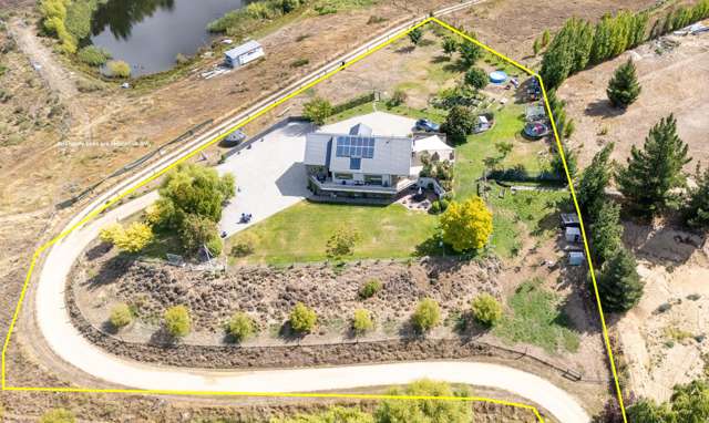 233 Letts Gully Road Letts Gully_2