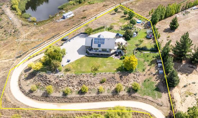 233 Letts Gully Road_2