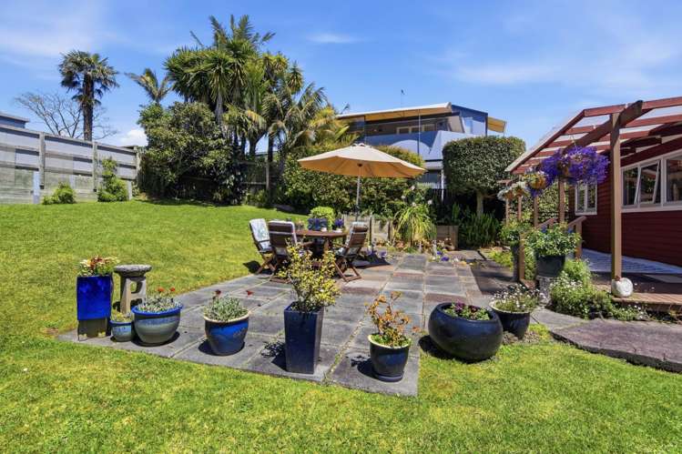 1/104 Beresford Street Bayswater_17