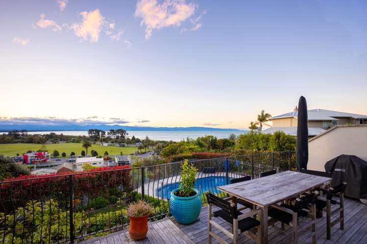 16 Champion Terrace Moana_4