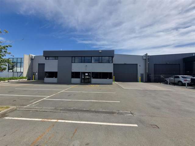 12 Iversen Terrace Waltham_1