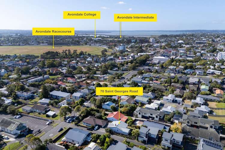 70 Saint Georges Road Avondale_3