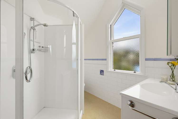 8 View Road Houghton Bay_14