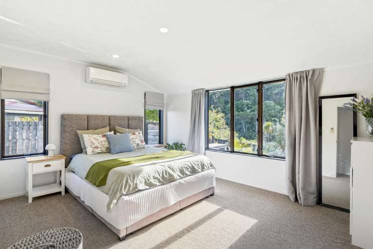 9 Glendawn Place Bayview_13