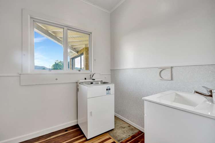 493 Driver Road Ngaruawahia_32