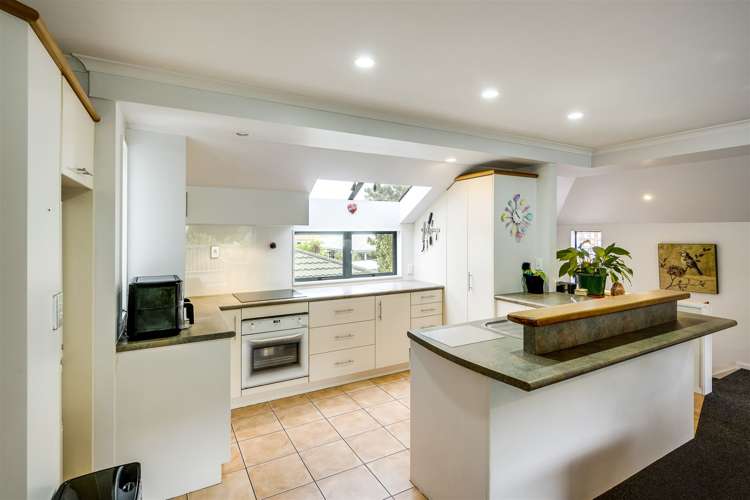 12a Dolbel Street Taradale_10