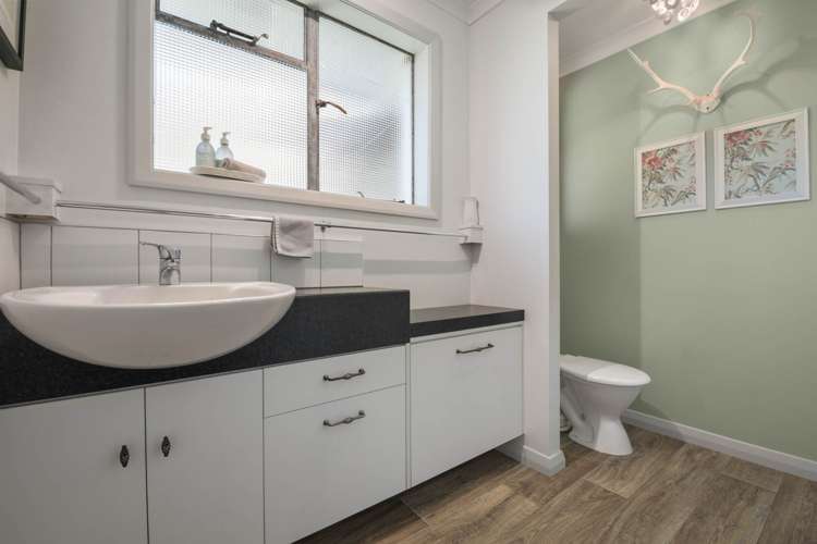 69 Mclauchlan Street Springlands_27