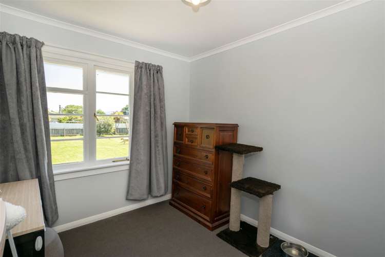 21 Meehan Street Islington_15