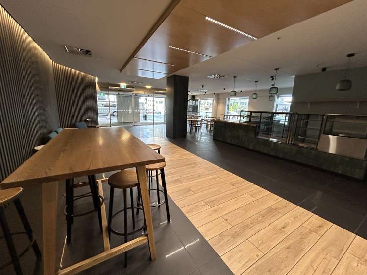 144 Rattray Street Dunedin Central_3